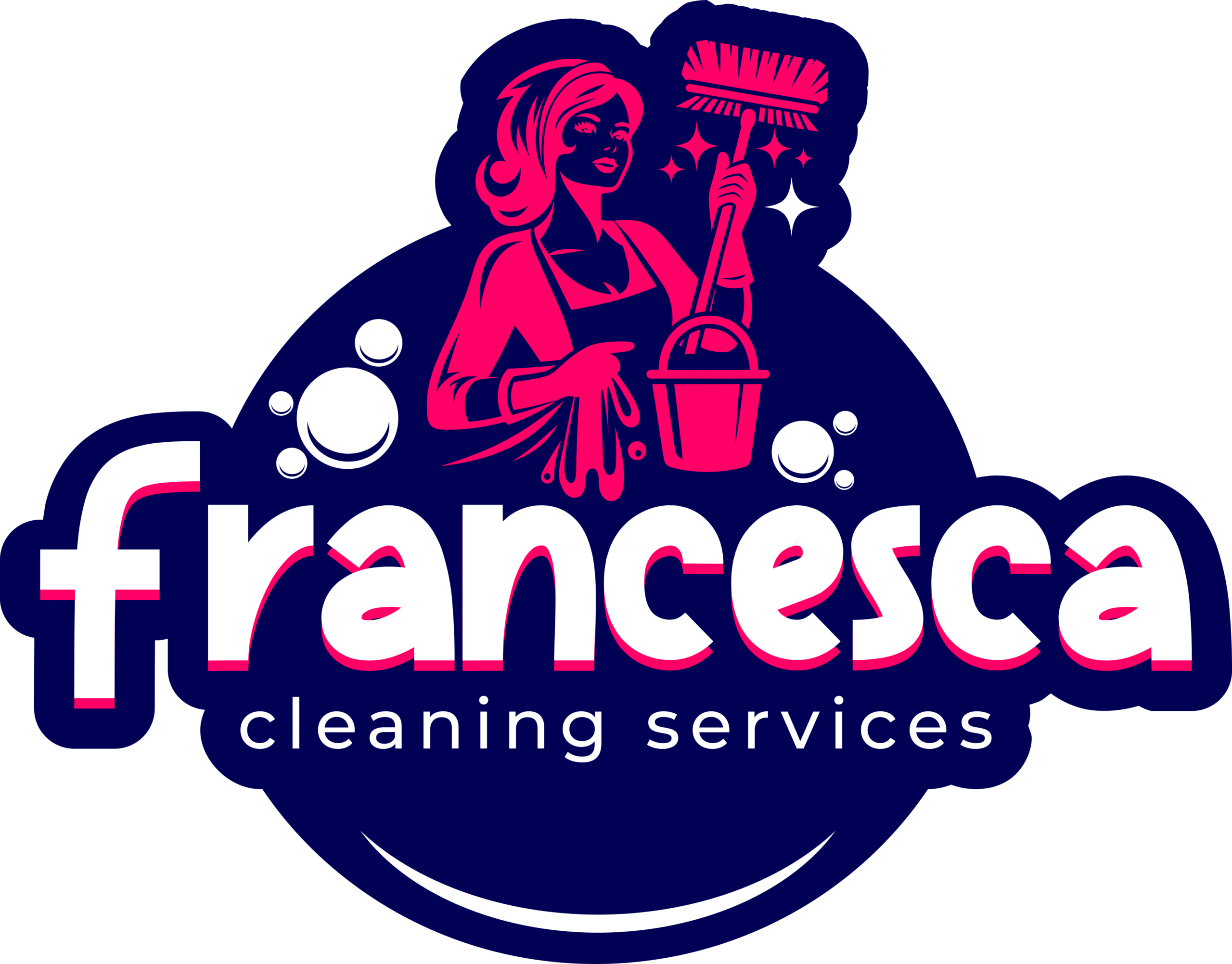 Francesca Cleaning Services